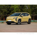 New 2022 û 2023 Gac Aion Y Car Electric Y 5 Seat SUV Vehicle Vehicle Energy Energy High High High High